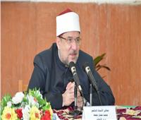 وزير الأوقاف: مصر استعادت ريادتها الدينية فى خدمة القرآن ودين الله