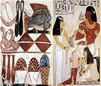 باحثة أثرية: المصريون برعوا في صناعة السمك المملح واحتفلوا بـ «شم النسيم»