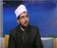 عضو «الأزهر العالمي للفتوى الإلكترونية»: النبي كان يجتهد في العشر الأواخر من رمضان