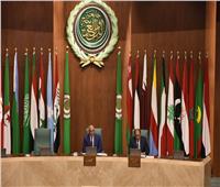 مندوب مصر خلال اجتماع جامعة الدول العربية للسودان: الوضع جلل وخطير