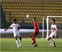حصاد الجولة الـ 25 من الدوري المصري| أبرز الأرقام 