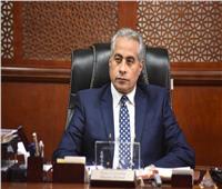 وزير القوى العاملة يهنئ الشعب المصري بعيد القيامة المجيد