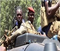 مقتل 40 جنديًا في جيش بوركينا فاسو في هجوم مسلح شمال البلاد 