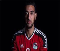 ميدو: «مفيش 100 مشجع في مصر يدعموا انضمام كوكا لمنتخب مصر»