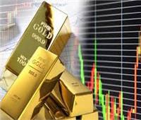 بورصة الذهب تعاود التداول خلال ساعات.. والأسواق تترقب مصير أسعار الفائدة 