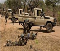 نيجيريا.. مسلحون يقتلون 33 شخصا في هجوم بشمال غرب البلاد