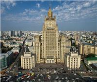 روسيا: العقوبات ضد موسكو تؤثر على «سوق النفط»