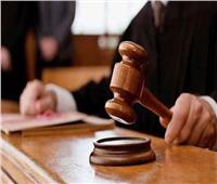 تأجيل محاكمة 6 متهمين باستعراض القوة في واقعة «كمين 15 مايو» لـ23 مايو 