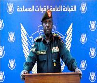 الجيش السوداني يعلن استعادة السيطرة على مبنى الإذاعة والتلفزيون وإعادة البث