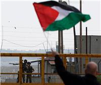 يوم الأسير الفلسطيني.. زيادة في عدد المعتقلين بسجون الاحتلال وأكثرهم من القدس