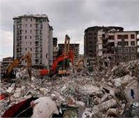 زلزال تركيا يسبب عجزاً بموازنة البلاد إلى 12.9 مليار دولار