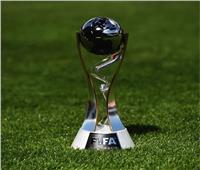 الأرجنتين تستضيف بطولة كأس العالم للشباب تحت 20 عامًا