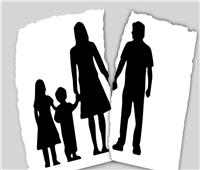 محامي المتخصص في قضايا الأسرة: الخلع الغيابي جائز شرعًا وقانونًا