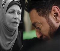 مصطفى شعبان يقرر الانتقام من عائلة الديابة في الحلقة 26 من «بابا المجال»