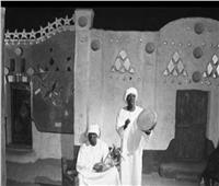ليالي رمضان شكل تاني في «متحف الشمع»