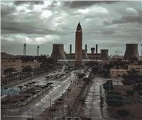 في يوم التراث العالمي.. مصر تمتلك ثالث أطول ساعة في العالم| صور