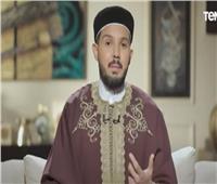 داعية إسلامي: الاجتماع على الطاعة يزيد الهمة والنشاط