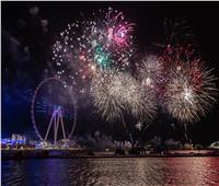 دبي للمهرجانات تكشف عن فعاليات "العيد في دبي"
