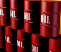 كبير الاقتصاديين في «بي.بي» يتوقع ضغوطا على سوق النفط بالنصف الثاني من 2023
