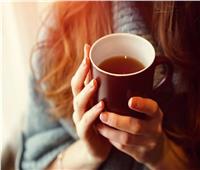 في خدمتك | 4 فوائد للشاي للعنايه بالشعر تعرف عليها
