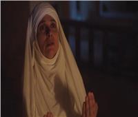 «رسالة الإمام»| «عزيز عليَّ دمعكم».. السيدة نفيسة تقرر البقاء في مصر