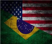 واشنطن تعرب عن دهشتها من لهجة تصريحات وزير الخارجية البرازيلي بشأن أوكرانيا