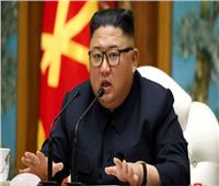 كيم جونج أون: كوريا الشمالية تطلق قمر استطلاع عسكري