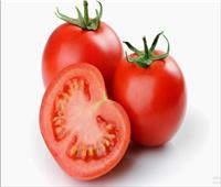 أسعار الخضروات اليوم في سوق العبور.. والطماطم تبدأ من 4 جنيهات
