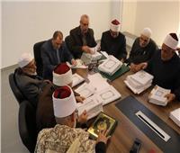 البحوث الإسلامية يمد فترة التقدم للعمل في لجنة مراجعة المصحف لمدة شهر