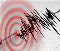 زلزال بقوة 6.3 درجة يضرب غينيا الجديدة