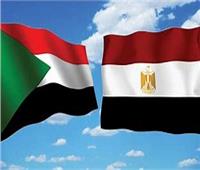 كاتب صحفي: موقف مصر مما يحدث في السودان متوازن ومستعدون للوساطة