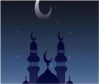 ننشر موعد آذان الفجر وموعد السحور لليوم الـ 29 من رمضان 