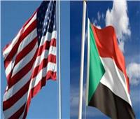 الزموا بيوتكم.. أمريكا توجه رسالة عاجلة لرعاياها في السودان 
