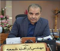 «كهرباء مصر الوسطي»: تحصيل 348 ألف جنيه غرامة زينة رمضان وطوارئ في العيد