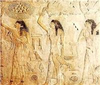 أصل الحكاية| «كعك العيد» على الطريقة المصرية القديمة