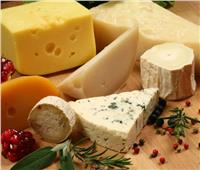 6 حقائق عن الجبن ستفاجئك   