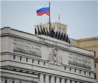 الدفاع الروسية تعلن عن تدمير مقر قيادة كتائب «باخموت»