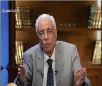 حسام موافي يعدد فوائد صيام «الست البيض» بعد رمضان.. فيديو