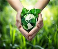 «التخطيط»: مبادرة المشروعات الخضراء دليل على شراكة القطاعين «العام والخاص»