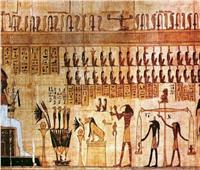خبير أثري يوضح أشهر الأعياد في عهد المصريين القدماء