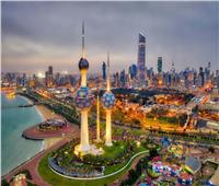 هيئة الرؤية الشرعية بالكويت تعلن غدا الجمعة أول أيام عيد الفطر