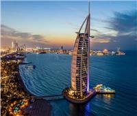 الإمارات تعلن غدا الجمعة أول أيام عيد الفطر 