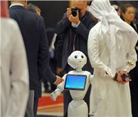 تقنيات الذكاء الاصطناعي لخدمة المعتمرين في السعودية