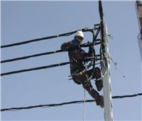 «كهرباء القناة»: إطلاق التيار التجريبي على موزع «أبو خليفة» في الإسماعيلية