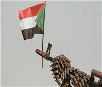 القوات المسلحة السودانية توافق على هدنة لمدة 3 أيام بداية من اليوم 