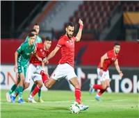 إعلامي تونسي: مستوى الأهلي أعلى من باقي الأندية في دوري أبطال أفريقيا
