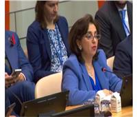 الأمم المتحدة للمرأة تدعو إلى التصدي للعنف الجنسي والقائم على نوع الجنس في السودان