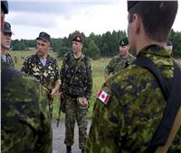 «لن تلبي أبداً الإنفاق الدفاعي».. وثيقة سرية تكشف موقف كندا من الإنفاق العسكري للناتو