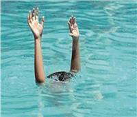 مصرع طفل غرقًا في ترعة بكفر الشيخ