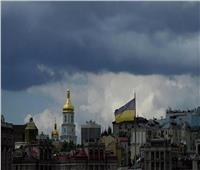 صفارات الإنذار تدوي في 3 مقاطعات أوكرانية